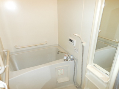 Bath. Bath