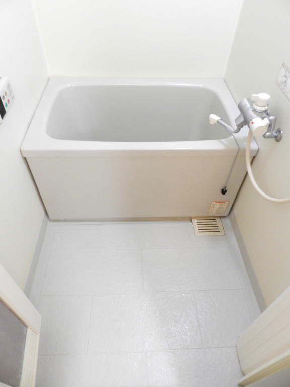 Bath