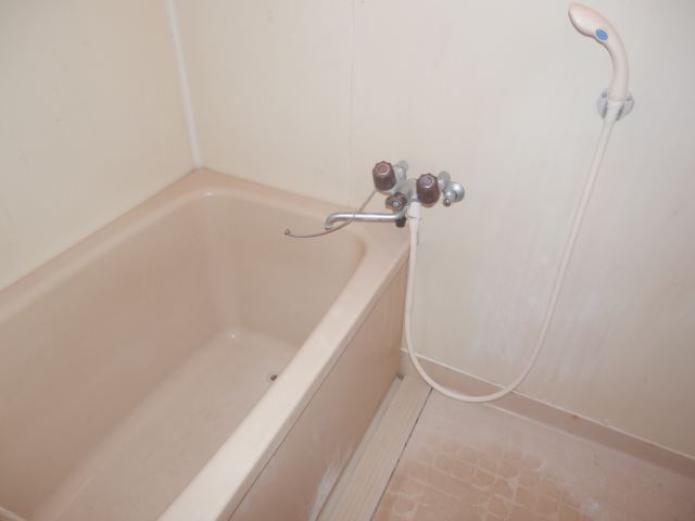 Bath. Bath