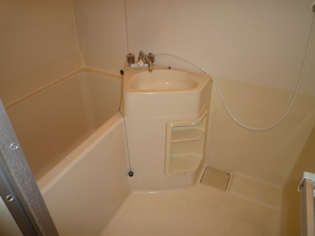 Bath