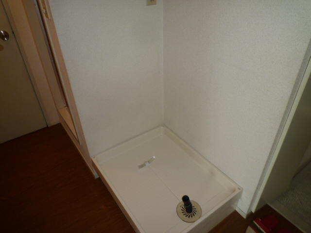 Other Equipment