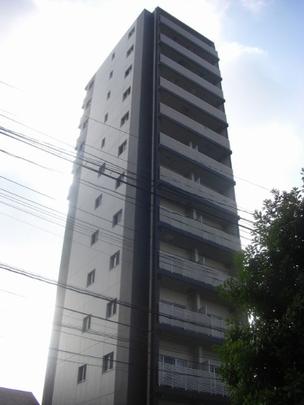 Local appearance photo. Appearance (1)