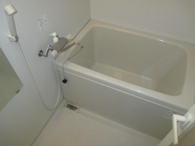 Bath. Bathroom
