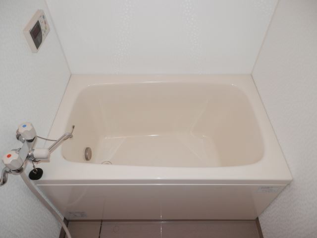 Bath. Bath