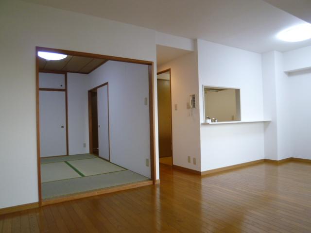 Living. Indoor (12 May 2013) Shooting