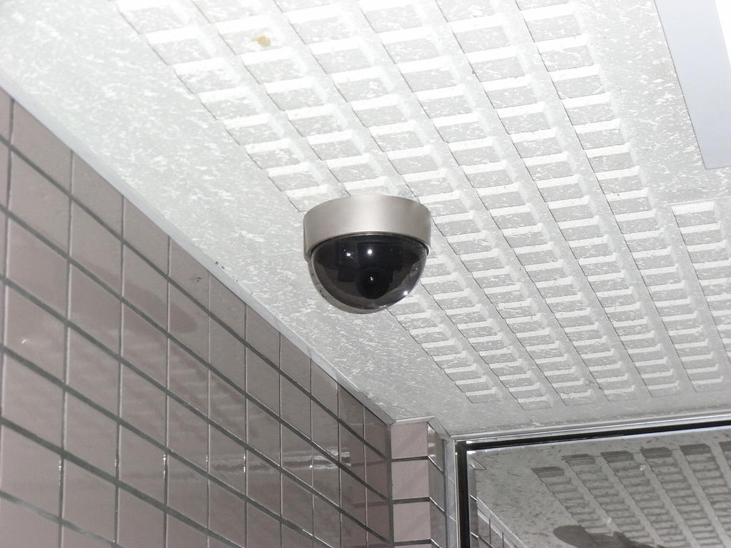 Security