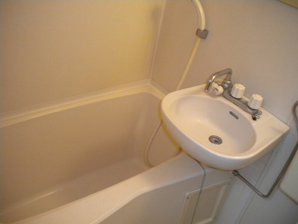Bath