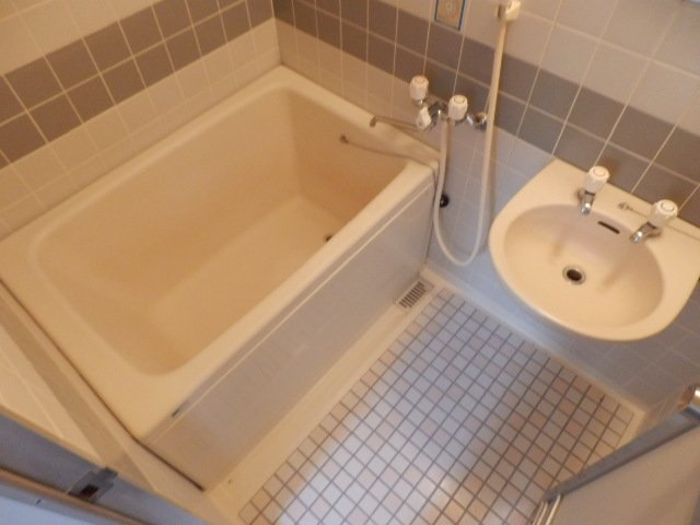Bath