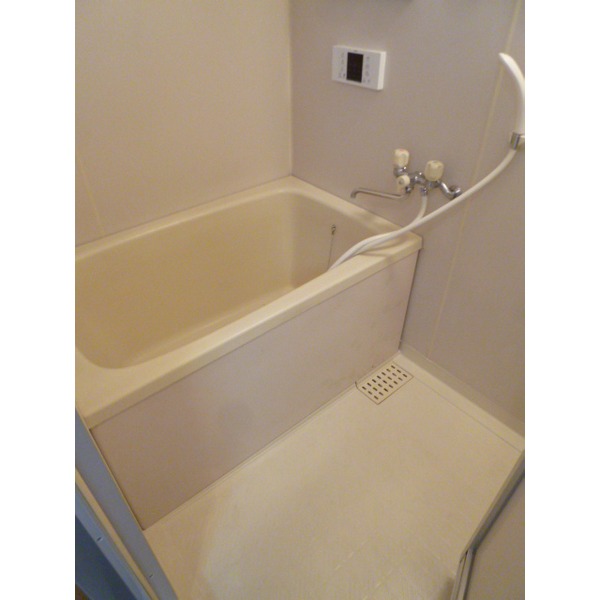 Bath