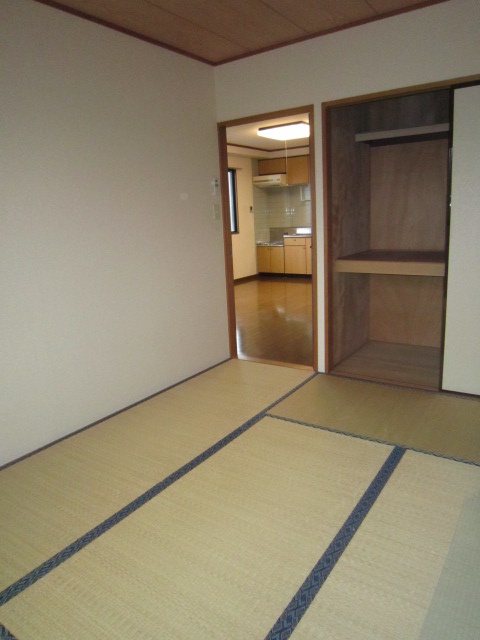 Other