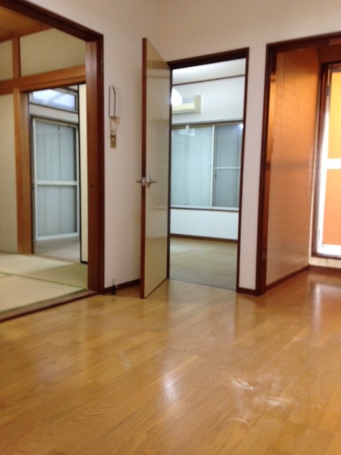 Other