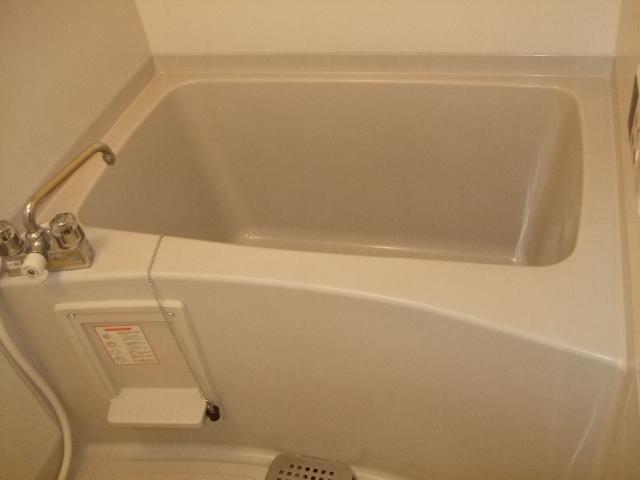 Bath. Bathroom