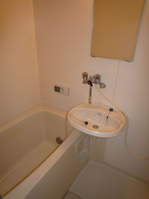 Bath. bath