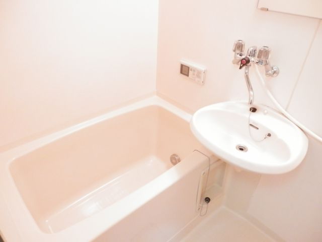 Bath. Bath