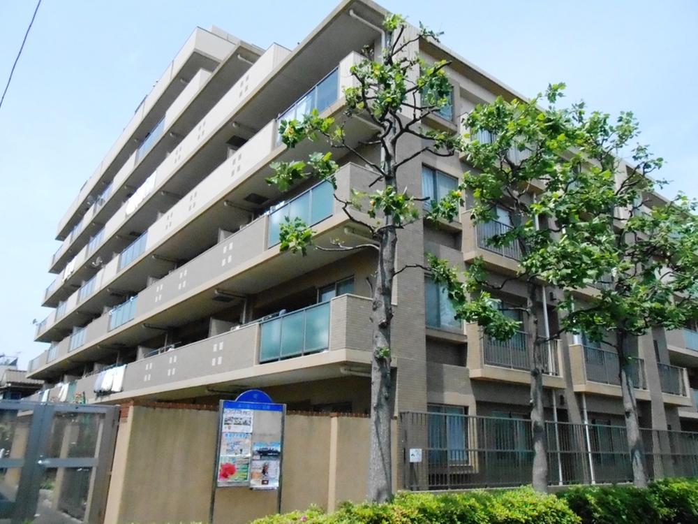 Local appearance photo. Local (12 May 2013) Shooting