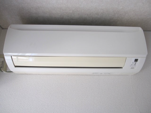 Other Equipment