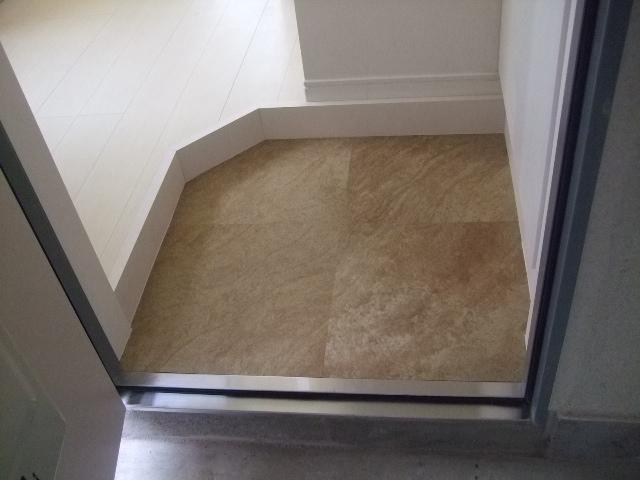 Entrance. Entrance