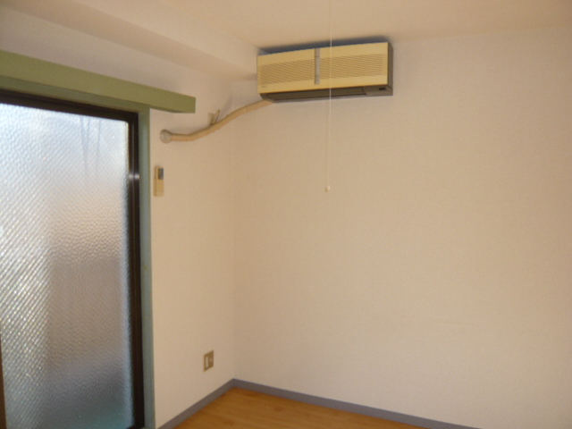 Other Equipment
