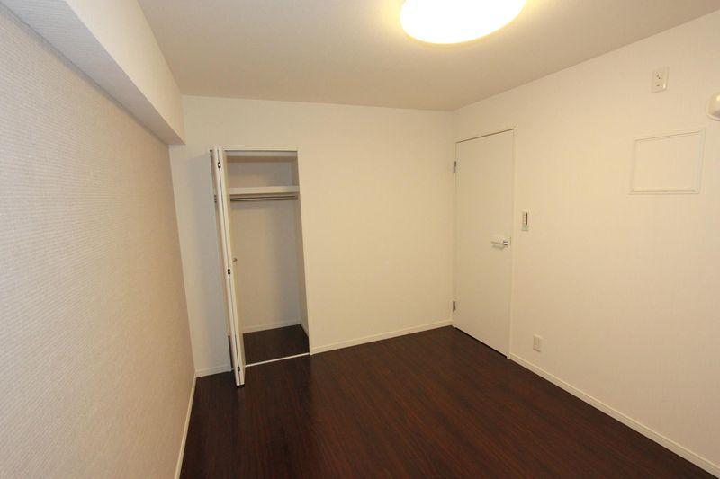 Non-living room. Western-style 3 5.2 Pledge