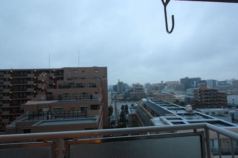 View photos from the dwelling unit. View