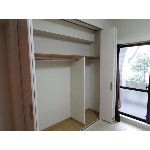 Receipt. There housed plenty.