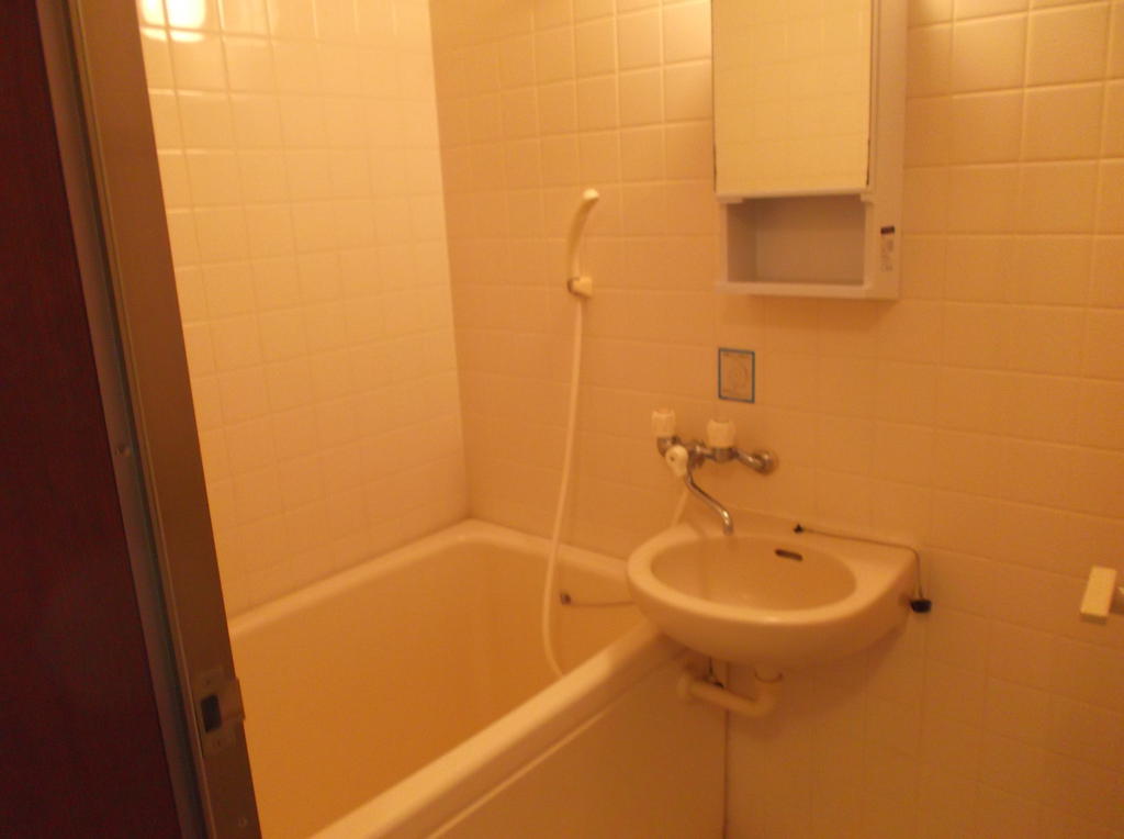 Bath
