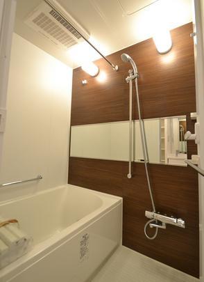 Edogawa-ku, Tokyo Nishikasai 6