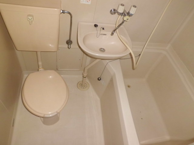 Bath