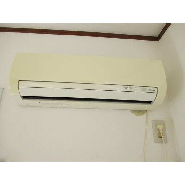 Other Equipment