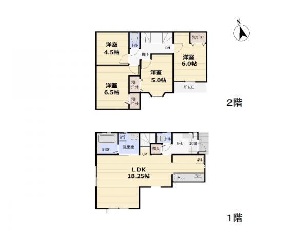 Floor plan. Floor plan