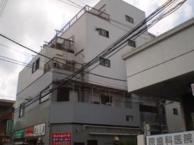Junior high school