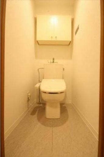 Toilet. Washlet toilet