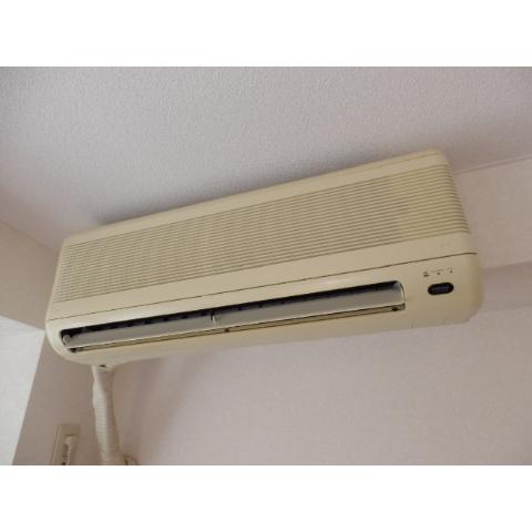Other Equipment