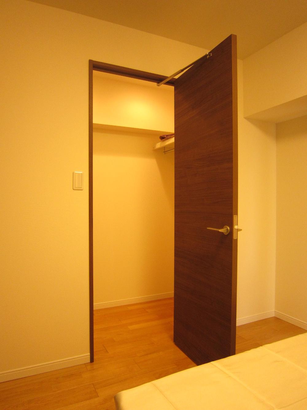 Receipt. Indoor (11 May 2013) Shooting