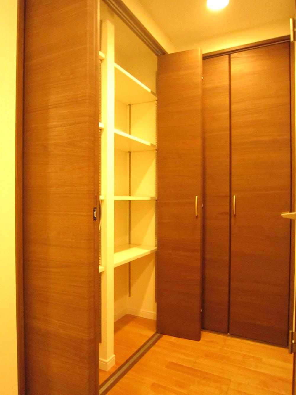 Receipt. Indoor (11 May 2013) Shooting