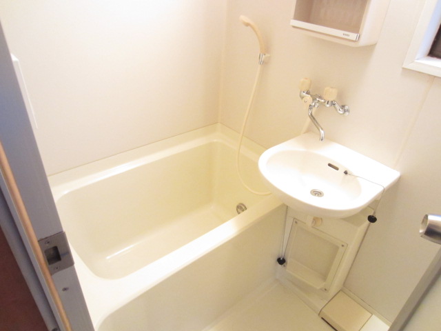 Bath