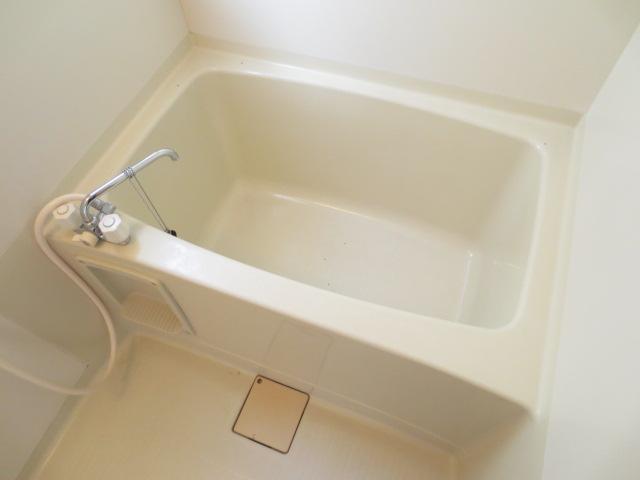 Bath. Bathroom