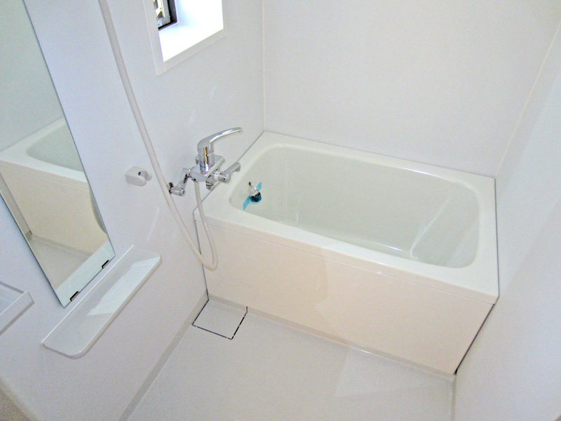Bath