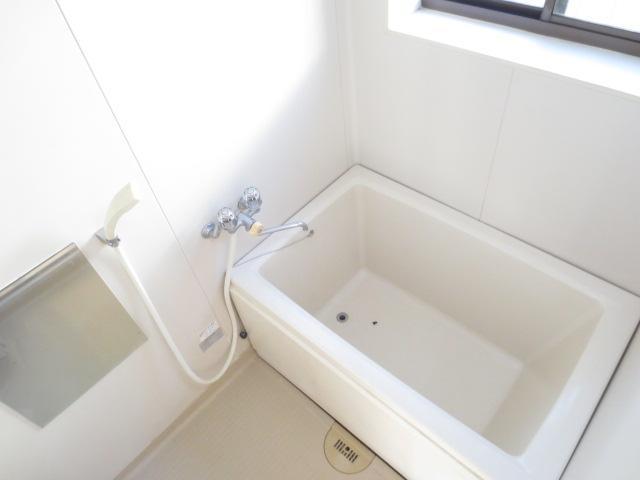 Bath. Bathroom