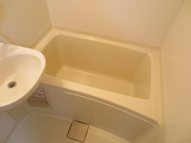 Bath. Bathroom
