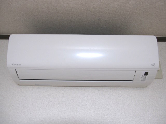Other Equipment