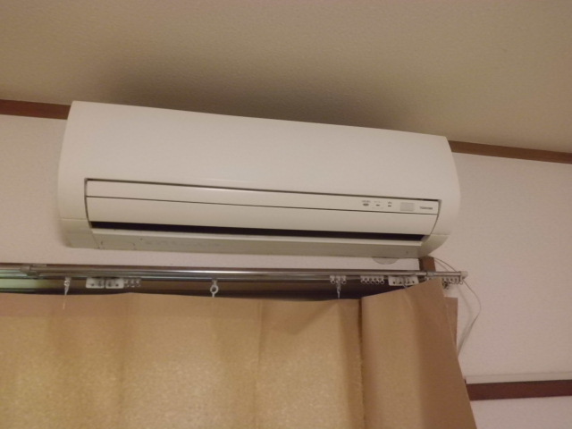 Other Equipment