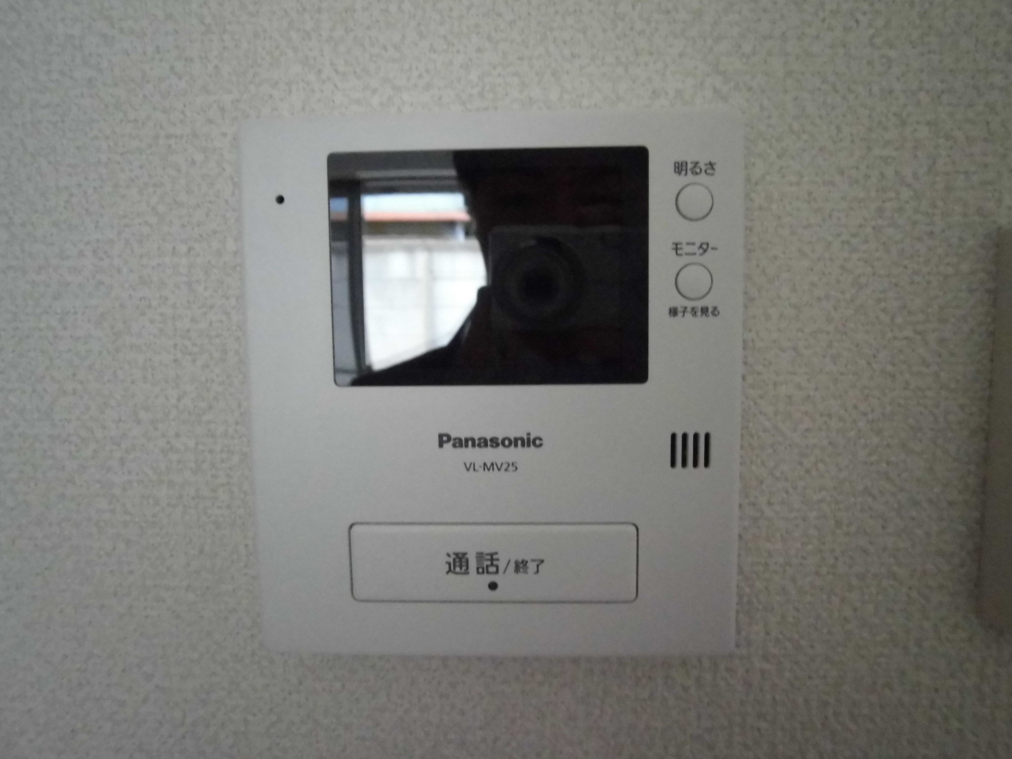 Other Equipment