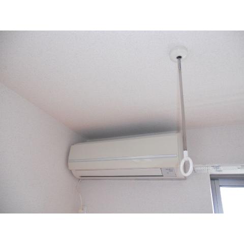 Other Equipment