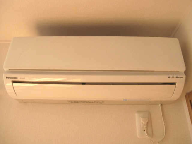 Other Equipment