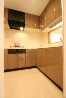 Edogawa-ku, Tokyo Funabori 3