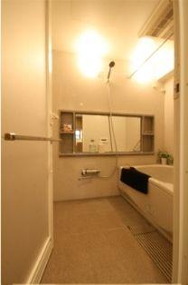 Edogawa-ku, Tokyo Funabori 3