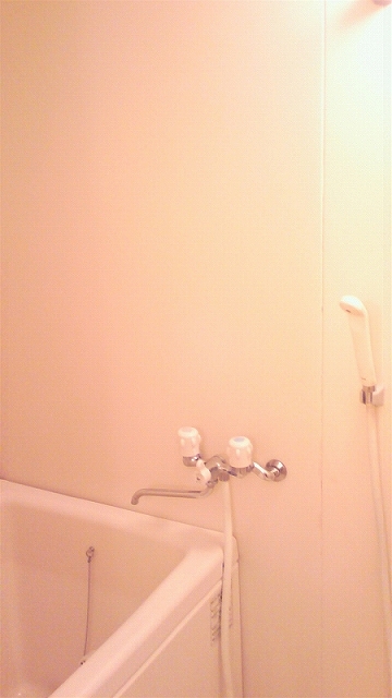 Bath. bath