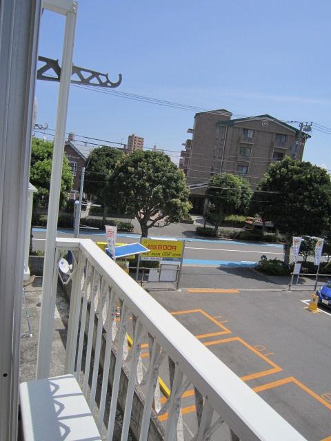Other