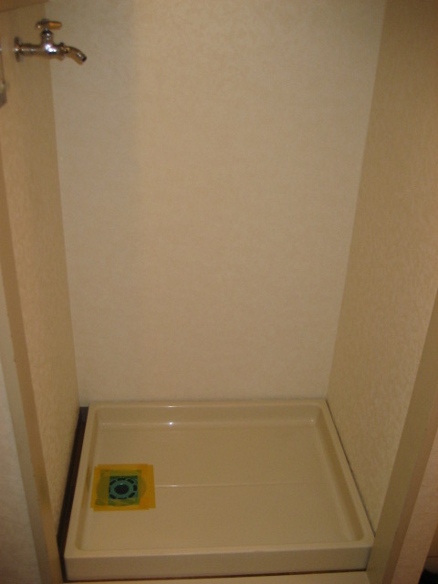 Other Equipment